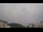 Webcam in Chennai (Madras), 485.4 mi away