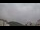Webcam in Chennai (Madras), 2.9 km