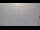 Webcam in Chennai (Madras), 825.8 mi away