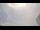 Webcam in Chennai (Madras), 659.8 mi away