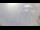 Webcam in Chennai (Madras), 688.3 mi away