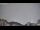 Webcam in Chennai (Madras), 1196.7 km