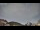 Webcam in Chennai (Madras), 521.6 mi away
