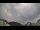 Webcam in Chennai (Madras), 1196.7 km
