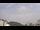 Webcam in Chennai (Madras), 1261.9 km entfernt