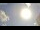 Webcam in Chennai (Madras), 1029.9 km