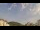 Webcam in Chennai (Madras), 712.4 km entfernt