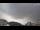 Webcam in Chennai (Madras), 1261.9 km entfernt