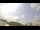 Webcam in Chennai (Madras), 1119.1 km