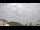 Webcam in Chennai (Madras), 1318.5 km entfernt