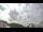 Webcam in Chennai (Madras), 1119.1 km