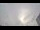 Webcam in Chennai (Madras), 1029.9 km