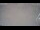 Webcam in Chennai (Madras), 1029.9 km