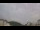 Webcam in Chennai (Madras), 61 mi away