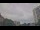 Webcam in Chennai (Madras), 690.8 mi away