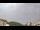 Webcam in Chennai (Madras), 1171.2 km