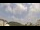 Webcam in Chennai (Madras), 712.4 km