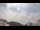Webcam in Chennai (Madras), 712.4 km