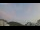 Webcam in Chennai (Madras), 1242.7 km