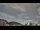 Webcam in Chennai (Madras), 431.8 mi away