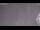 Webcam in Chennai (Madras), 0 km