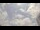 Webcam in Chennai (Madras), 683.2 mi away