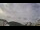Webcam in Chennai (Madras), 485.4 mi away