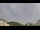 Webcam in Chennai (Madras), 1196 km entfernt