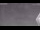 Webcam in Chennai (Madras), 690.8 mi away