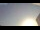 Webcam in Chennai (Madras), 1029.9 km