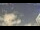 Webcam in Chennai (Madras), 1029.9 km