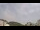 Webcam in Chennai (Madras), 431.8 mi away