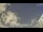 Webcam in Chennai (Madras), 683.9 mi away