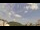 Webcam in Chennai (Madras), 485.4 mi away