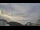 Webcam in Chennai (Madras), 1119 km
