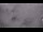 Webcam in Chennai (Madras), 783.4 km entfernt