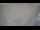 Webcam in Chennai (Madras), 783.4 km