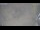 Webcam in Chennai (Madras), 783.4 km
