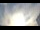 Webcam in Chennai (Madras), 659.8 mi away