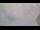 Webcam in Chennai (Madras), 1029.9 km
