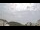 Webcam in Chennai (Madras), 158.2 km