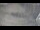 Webcam in Chennai (Madras), 302.2 mi away