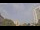 Webcam in Chennai (Madras), 1770.7 km
