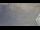 Webcam in Chennai (Madras), 659.8 mi away