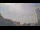 Webcam in Chennai (Madras), 1029.9 km