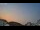 Webcam in Chennai (Madras), 1171.2 km