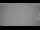 Webcam in Chennai (Madras), 1772.5 km entfernt