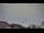 Webcam in Chennai (Madras), 432 mi away