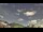 Webcam in Chennai (Madras), 536.6 mi away