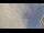 Webcam in Chennai (Madras), 2140.3 km entfernt